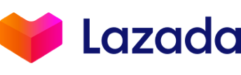 Logo Lazada.co.id Event Mingguan Spesial!